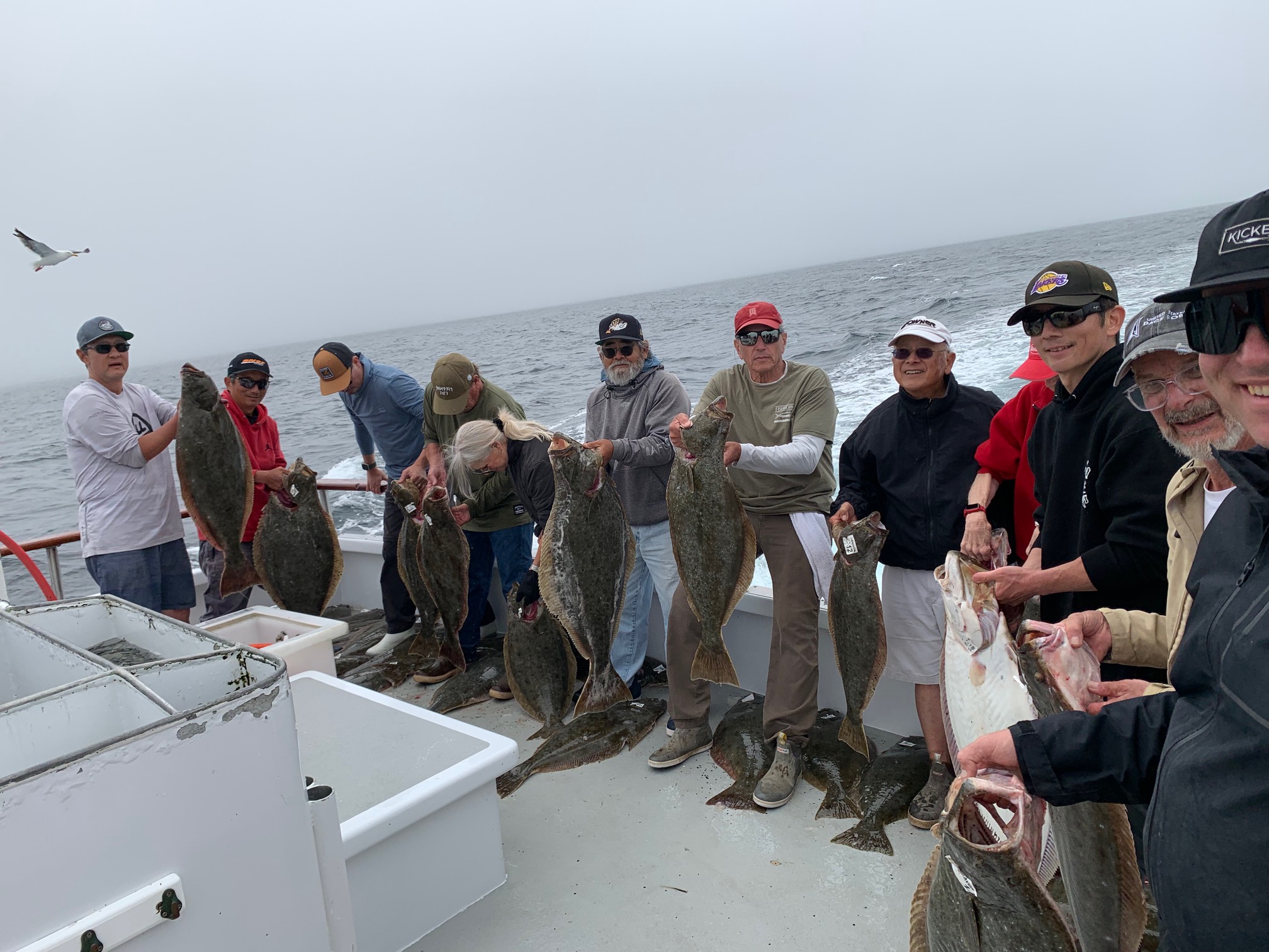 2026 spsportfishing group picture