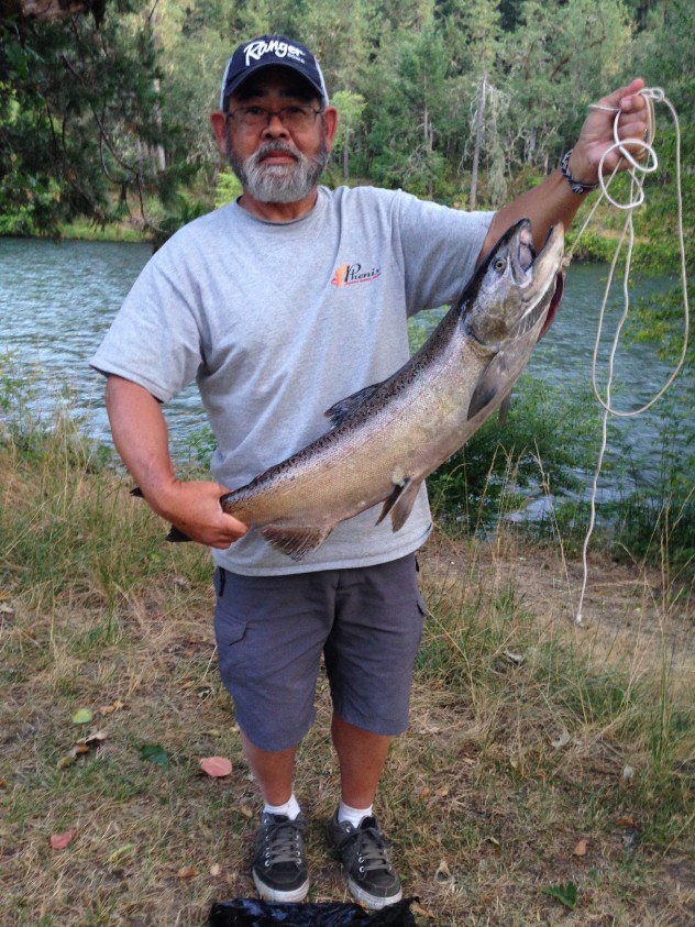sbsportfishing Pictures